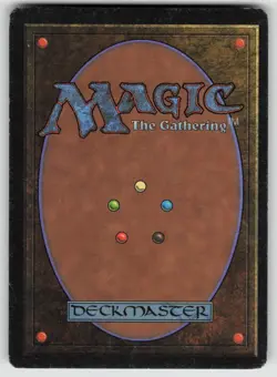 Plague Rats Beta Edition Common MAGIC: THE GATHERING - Image 2
