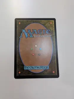 MTG - Camera Launcher (Foil) - Aetherdrift NM/M Condition - Image 4