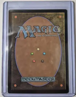 Drowned Catacomb Ixalan Lightly Played - Image 2