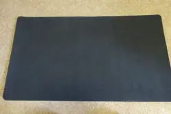 MTG Playmat/Mousemat -Nimble Obstructionist Birmingham 2017 Grand Prix Ultra Pro - Image 2