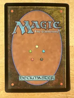 Marionette Apprentice (Retro Frame) Foil 410 U Modern Horizons 3 Near Mint - Image 2