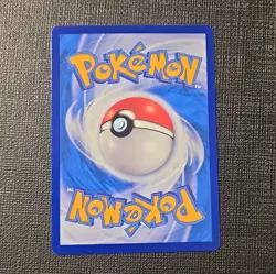 The Pokemon Company Diancie ex 238/193 m3T SAR Holo Full Art Thai Pokemon TCG - Image 2
