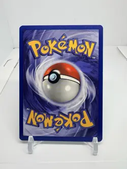 Pokemon TCG Goldeen Common First Edition 53/64 NM - Image 2