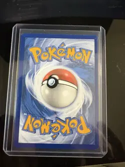 Pokemon TCG Gengar TG06/TG30 SWSH11 Lost Origin Trainer Gallery Ultra Rare Holo - Image 2