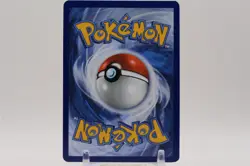 Pikachu Pokemon Day 2026 051/162 30th Anniversary Stamped Promo Holo Pokemon TCG - Image 3