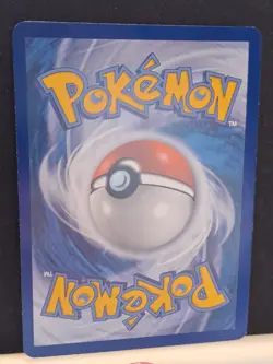 Clefairy 50/83 Generations Reverse Holo Pokemon Tcg Nm-Lp - Image 3
