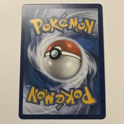 Conkeldurr V (Alternate Full Art) 074/078 Pokemon GO Holo Alt Art English NM - Image 2