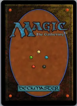 Azorius Chancery (Borderless) NM #400 Double Masters 2022 MTG - Image 2