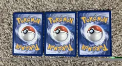 Pokemon TCG: First Partner Illustration Collection Series 2 - GALAR GEN 8 - Image 2
