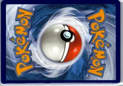 Darkrai ex (Darkrai) 110 Holo Holo Rare Battle Academy 2024 Pokemon LP - Image 2