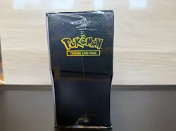 Pokemon TCG Mega Evolution Mega Lucario Elite Trainer Box ETB NEW Factory Sealed - Image 3