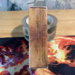 Magic The Gathering Time Spiral Hope's Crusaders Theme Deck NEW MTG White Sealed - Image 3