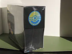 Pokemon TCG Mega Evolution Elite Trainer Box ETB Mega Lucario NEW Factory Sealed - Image 5