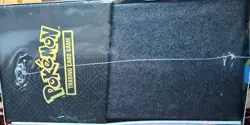 Pokemon TCG Mega Evolution Lucario Elite Trainer Box ETB New/ Factory Sealed. - Image 3