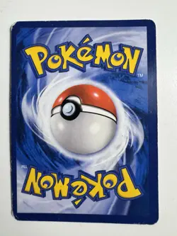 Pokemon TCG M Mewtwo EX Full Art Holo Ultra Rare Card 160/162 Breakthrough - Image 3