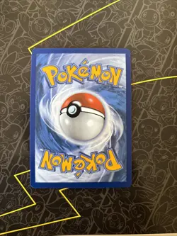Pokemon TCG Black Bolt Tranquill Card 149/086 - Image 2
