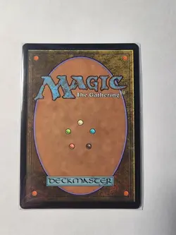 Tataru Taru (Borderless) (Chocobo Track Foil) - Commander: FINAL FANTASY MTG - Image 3