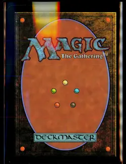 Ravnica Allegiance #134 Rampage of the Clans - Image 2