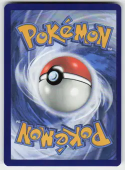 Poppy 227/197 Special Illustration Rare Obsidian Flames Pokemon Holo Near Mint - Image 2