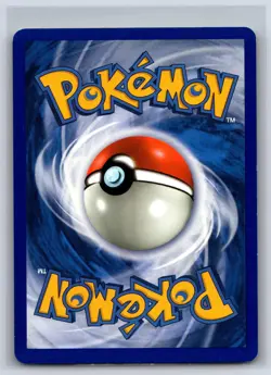 Bayleef 35/115 Uncommon Unseen Forces Pokemon Lightly Played - Image 2