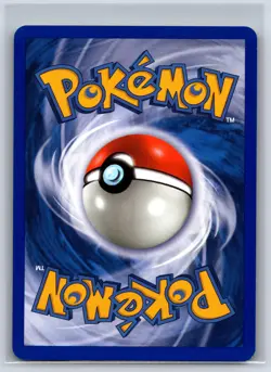Chikorita 51/115 Common Unseen Forces Pokemon Lightly Played - Image 2