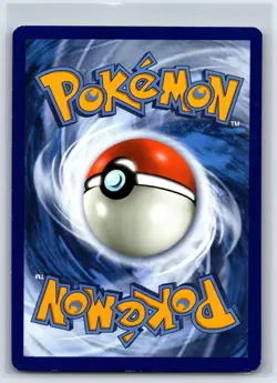 Shellos 29/111 Common Crimson Invasion Pokemon Lightly Played - Image 2