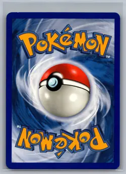Staryu 75/101 Common Hidden Legends Pokemon Lightly Played - Image 2