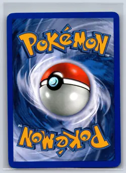 Horsea 66/110 Common Holon Phantoms Pokemon Lightly Played - Image 2