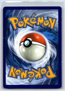 Bayleef 2/122 Uncommon BREAKpoint Pokemon Moderately Played - Image 2