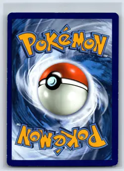 Sandile 83/149 Common SM Base Set Pokemon Lightly Played - Image 2