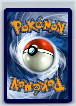 Golduck 41/236 Uncommon Cosmic Eclipse Pokemon Lightly Played - Image 2