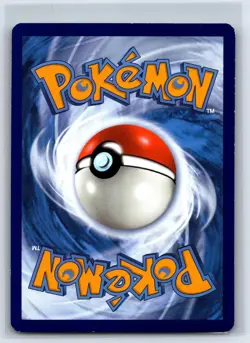 Tyranitar 043/078 Holo Rare Pokemon GO Pokemon Holo Lightly Played - Image 2