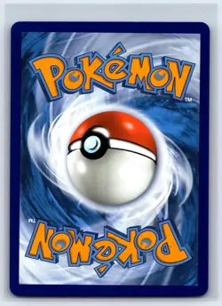 Tyranitar V SWSH109 Holo Promo Sword & Shield Promo Pokemon Lightly Played - Image 2
