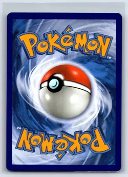 Riolu 46/124 Common Fates Collide Pokemon Reverse Holo Lightly Played - Image 2