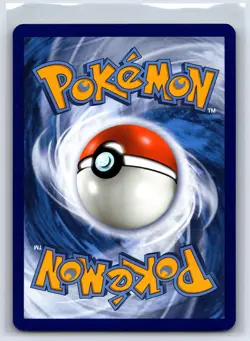 Beedrill 3/111 Rare Crimson Invasion Pokemon Reverse Holo Near Mint - Image 2