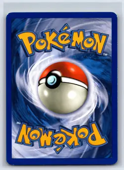 Nidorino 57/132 Uncommon Secret Wonders Pokemon Lightly Played - Image 2
