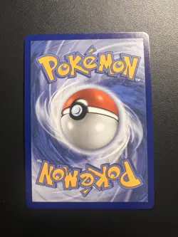 Sawk (Master Ball Pattern) 049/086 Holo SV: White Flare NM - Image 2