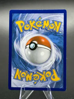 Gyarados EX 123/122 Secret Rare BREAKpoint Pokemon LP - Image 2