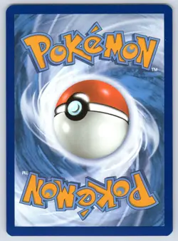 Mewtwo 059/159 Crown Zenith Holo Pokemon NM - Image 2