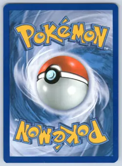 Rotom 49/135 Plasma Storm Pokemon NM - Image 2