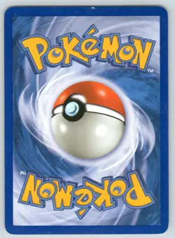 Venonat 116/132 Secret Wonders Pokemon LP - Image 2