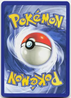 Rattata 103/132 Common Secret Wonders Pokemon Reverse Holo Near Mint - Image 2