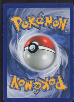 Sandslash 42/147 Rare Supreme Victors Pokemon Reverse Holo Moderately Played - Image 2