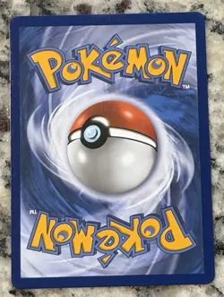 Mega Dragonite ex 271/217 Mega Attack Rare!! Pokemon Ascended Heroes!! - Image 2