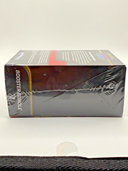 Pokemon TCG Phantasmal Flames Booster Bundle (PFL) ME02 Factory Sealed - Image 5