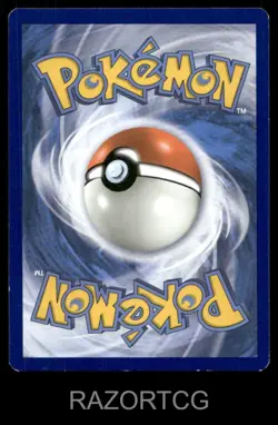 EEVEE 49/68 C HIDDEN FATES POKEMON REVERSE HOLO LP - Image 2