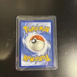 Pokemon TCG Venusaur, Blastoise, and Charizard 151 - Image 4