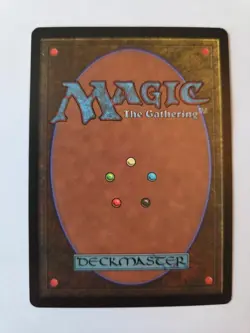 Mirri's Guile Tempest Regular LP - Image 2