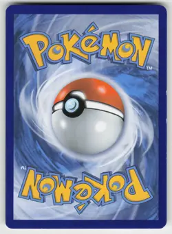 Lucario XY140 Holo Promo XY Promo Pokemon Lightly Played - Image 2