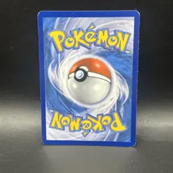 Volbeat Reverse Holo Common XY - Primal Clash 17/160 Pokemon - Image 2